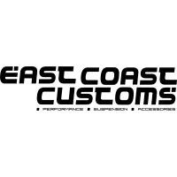 East Coast Customs East Coast Customs