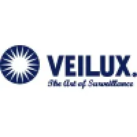 Veilux, Inc. Veilux, Inc.