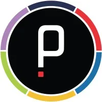 Praesignis