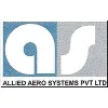 Allied Aero Systems Pvt Ltd