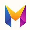 Malforge Academy Malforge Academy