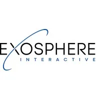 Exosphere Interactive