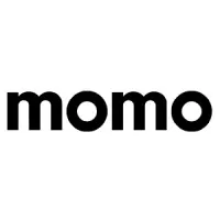 Momo