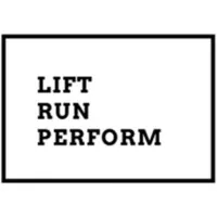 Lift.Run.Perform
