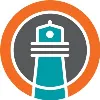 Lighthouse Writers Workshop Lighthouse Writers Workshop