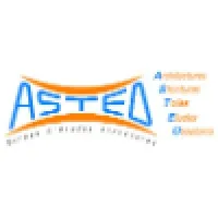 ASTEO ASTEO