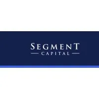 Segment Capital Advisors