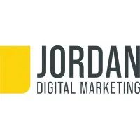 Jordan Digital Marketing Jordan Digital Marketing