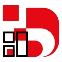 Daxton IT Services & Solutions Daxton IT Services & Solutions