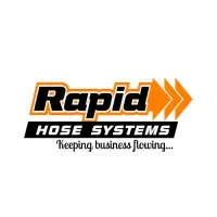 Rapid Hose Systems