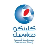 Cleanco Trading, Importing & Services LLC email format