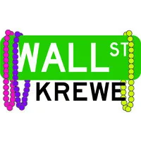Wall Street Krewe