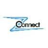 zConnect zConnect