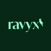Ravyx CA Ravyx CA