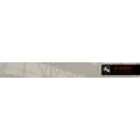 Alstate Steel Inc