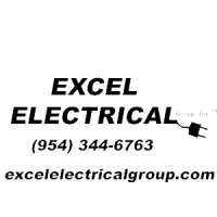 Excel Electrical Group, Inc