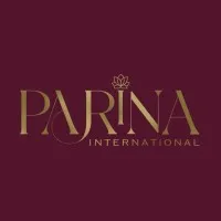 Parina International