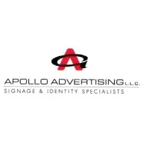 Apollo Advertising LLC Apollo Advertising LLC