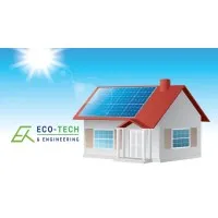 Eco Tech & Engineering Eco Tech & Engineering