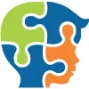 Autism 360