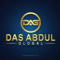 Das Abdul Global Sdn. Bhd.
