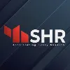 SHR Consulting Group SHR Consulting Group