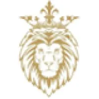 Royal Heritage Private Security Limited