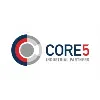 Core5 Industrial Partners, LLC Core5 Industrial Partners, LLC