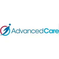 AdvancedCare