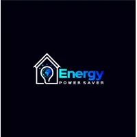 Energy Power Saver Pty Ltd