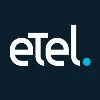 eTelligent Group eTelligent Group
