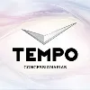 Tempo Distribuidora De Veiculos Tempo Distribuidora De Veiculos