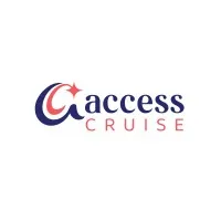 Access Cruise, Inc.
