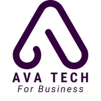 AVA Tech