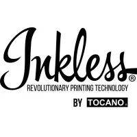 Inkless