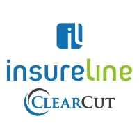 InsureLine Brokers (Clear Cut)