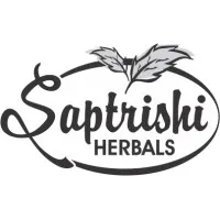 Saptrishi Herbals Pvt. Ltd.