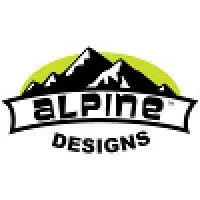 Alpine Designs