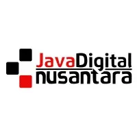 PT Java Digital Nusantara
