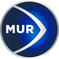 MUR Shipping
