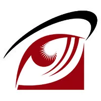 Midwest Integrated Solutions