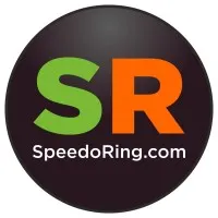 Speedoring Advertising Speedoring Advertising