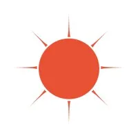 RenewCo Solar