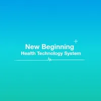 New Beginning Health Technology System