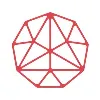 Red Marble AI
