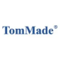 Shenzhen TomMade Electronic Co.,Ltd. Shenzhen TomMade Electronic Co.,Ltd.