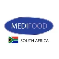 Medifood South Africa - clinical nutrition