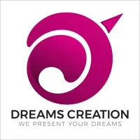 Dreams Creation Advertising Pvt. Ltd.