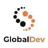 GlobalDev GlobalDev