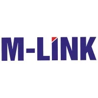 M-LINK SYSTEM (M) SDN BHD